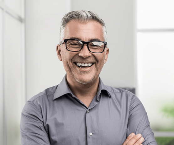 Ricardo Camarote