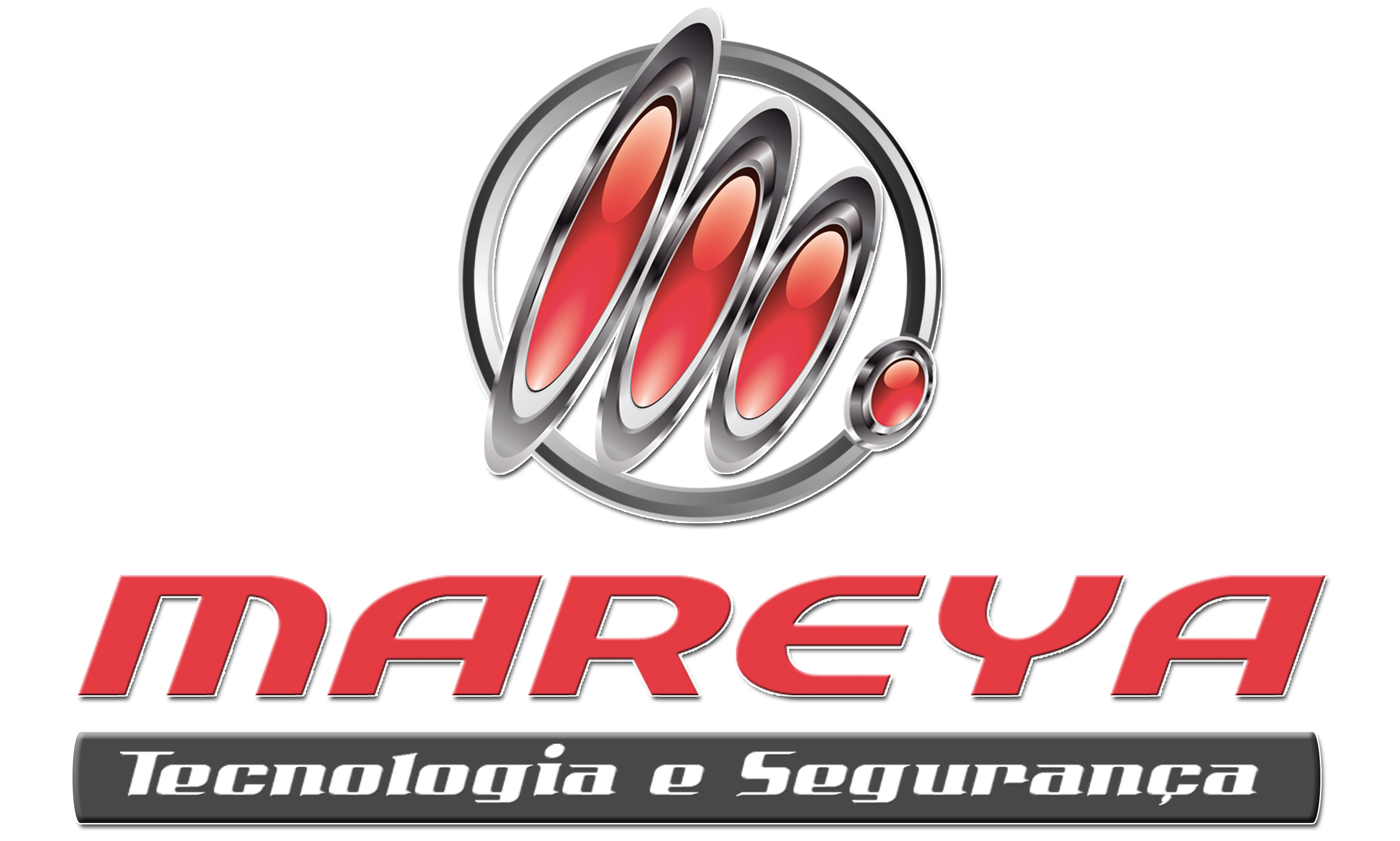 Mareya Tecnologia e Segurança