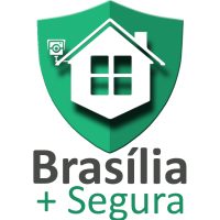 Logo B+S