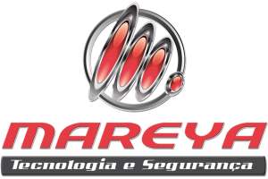 Logo-Mareya-3D-2023