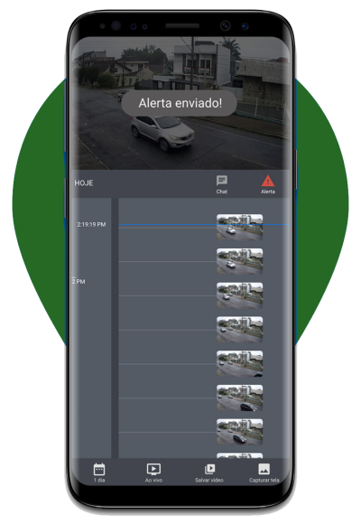 mobi01