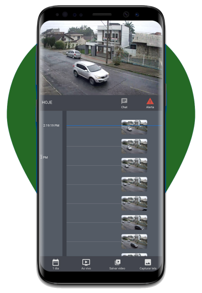 mobi03